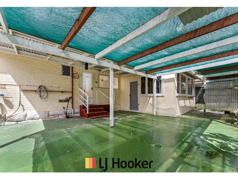 5 Lemana Road, Nollamara WA 6061