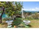 5 Lemana Road, Nollamara WA 6061