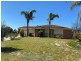 6 Woodbine Terrace, Mirrabooka WA 6061