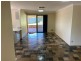 6 Woodbine Terrace, Mirrabooka WA 6061