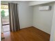 6 Woodbine Terrace, Mirrabooka WA 6061