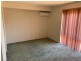 6 Woodbine Terrace, Mirrabooka WA 6061
