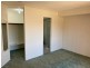 6 Woodbine Terrace, Mirrabooka WA 6061