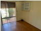 6 Woodbine Terrace, Mirrabooka WA 6061