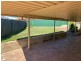 6 Woodbine Terrace, Mirrabooka WA 6061