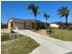 6 Woodbine Terrace, Mirrabooka WA 6061