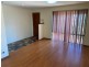 6 Woodbine Terrace, Mirrabooka WA 6061