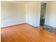 6 Woodbine Terrace, Mirrabooka WA 6061