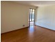 6 Woodbine Terrace, Mirrabooka WA 6061