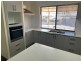6 Woodbine Terrace, Mirrabooka WA 6061