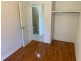 6 Woodbine Terrace, Mirrabooka WA 6061