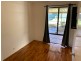 6 Woodbine Terrace, Mirrabooka WA 6061