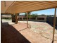 6 Woodbine Terrace, Mirrabooka WA 6061
