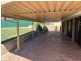 6 Woodbine Terrace, Mirrabooka WA 6061