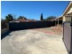 6 Woodbine Terrace, Mirrabooka WA 6061