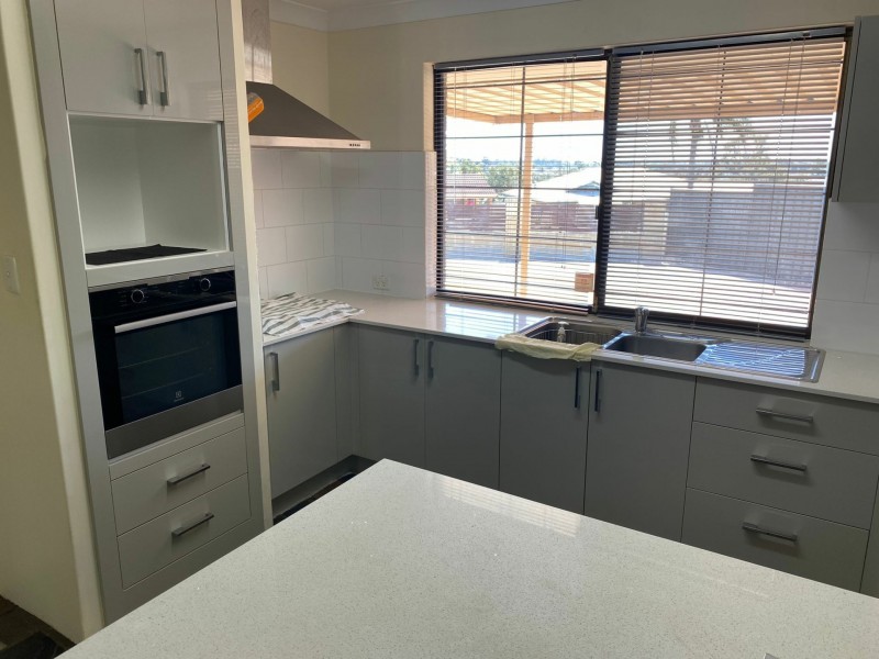 6 Woodbine Terrace, Mirrabooka WA 6061