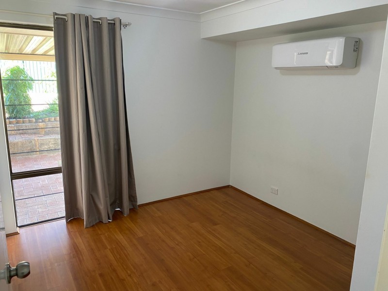 6 Woodbine Terrace, Mirrabooka WA 6061