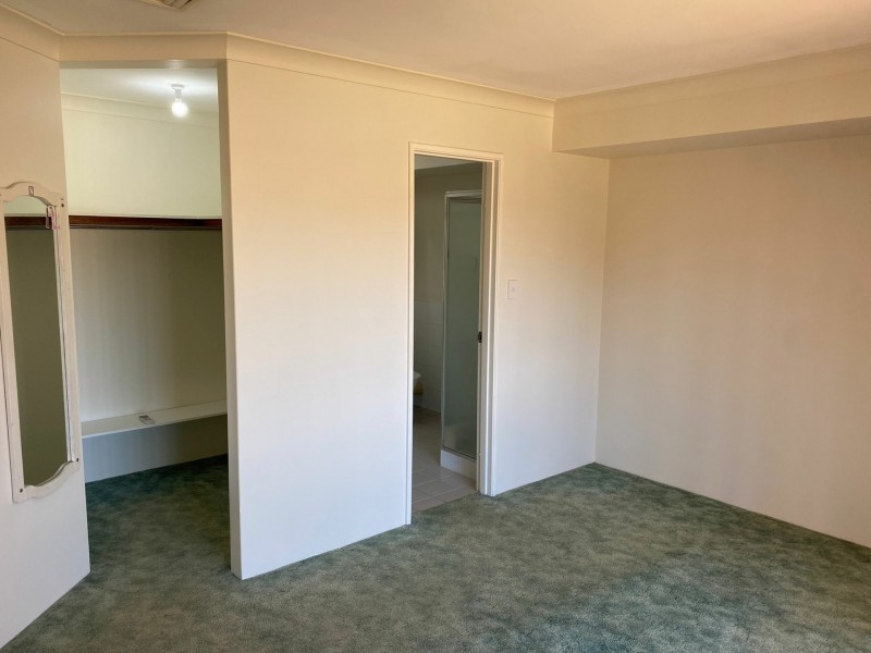 6 Woodbine Terrace, Mirrabooka WA 6061