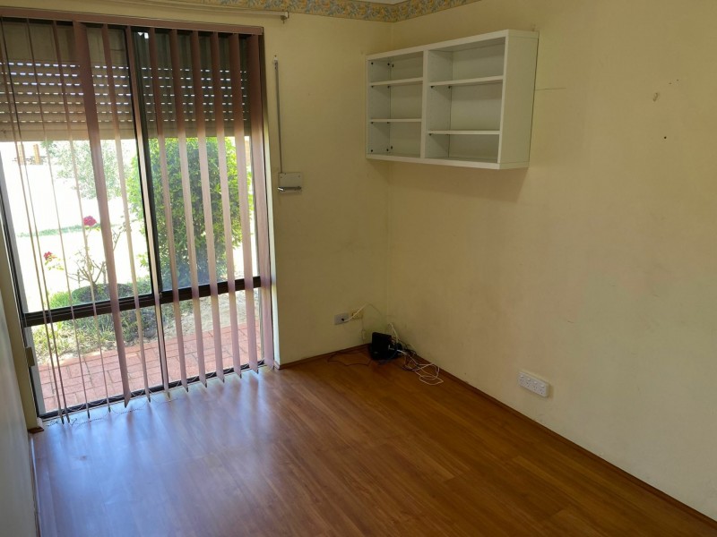 6 Woodbine Terrace, Mirrabooka WA 6061