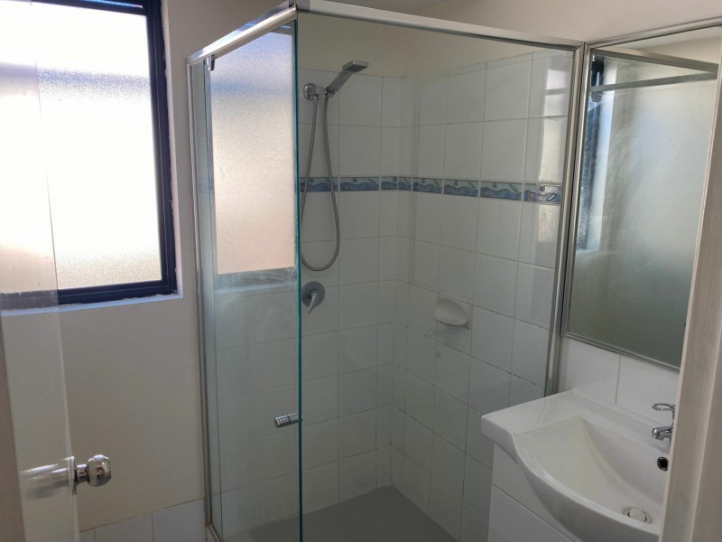 6 Woodbine Terrace, Mirrabooka WA 6061