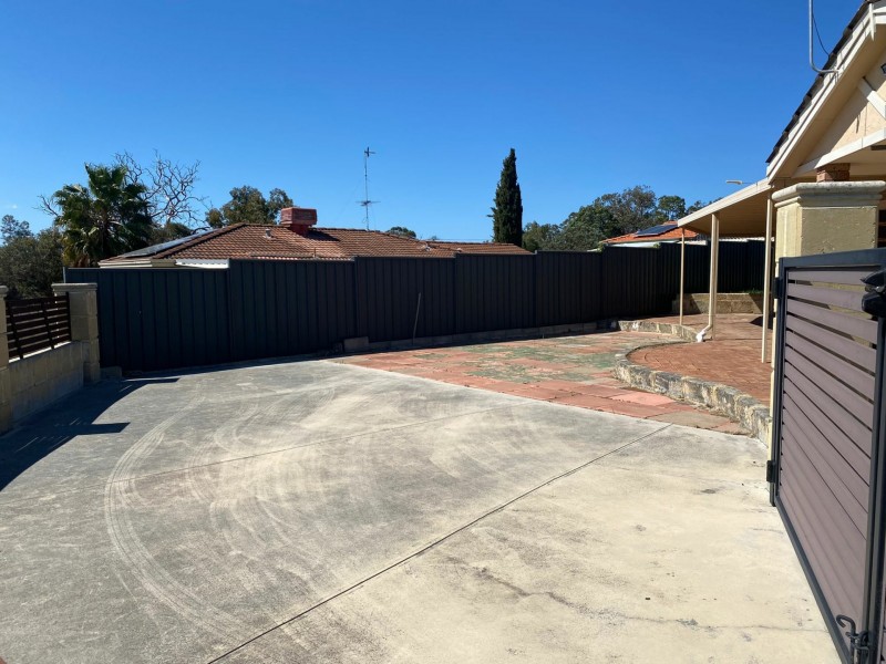 6 Woodbine Terrace, Mirrabooka WA 6061