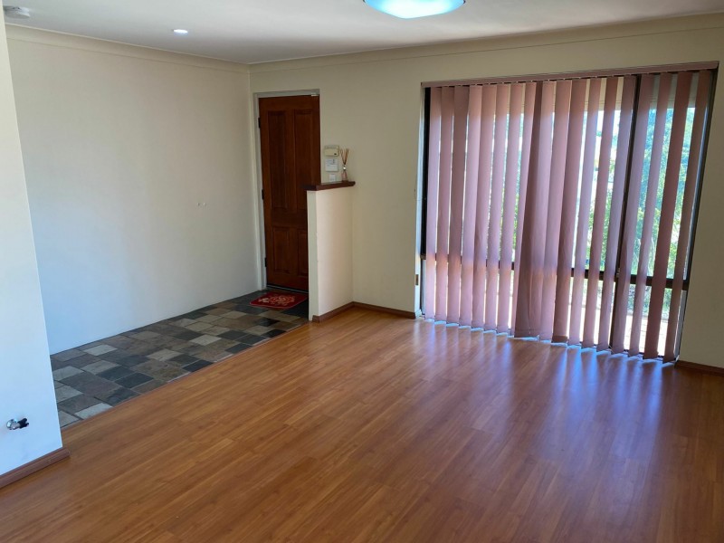 6 Woodbine Terrace, Mirrabooka WA 6061