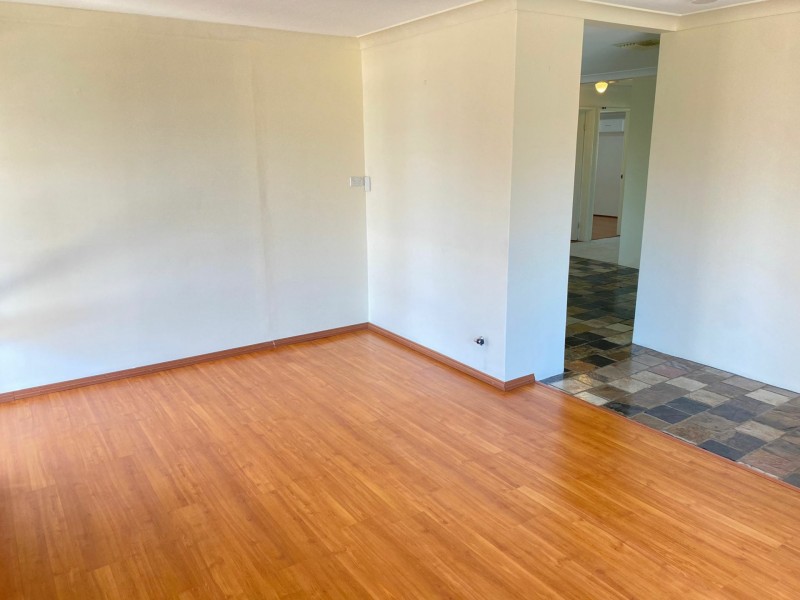 6 Woodbine Terrace, Mirrabooka WA 6061