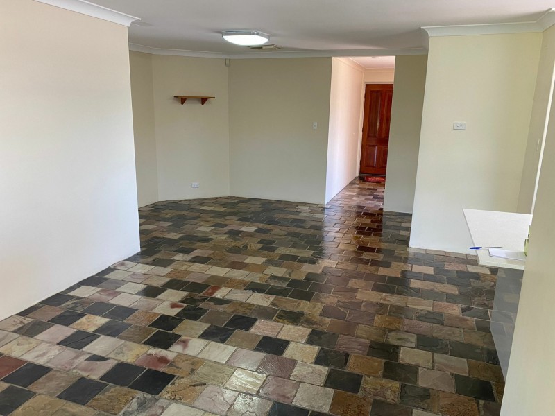 6 Woodbine Terrace, Mirrabooka WA 6061