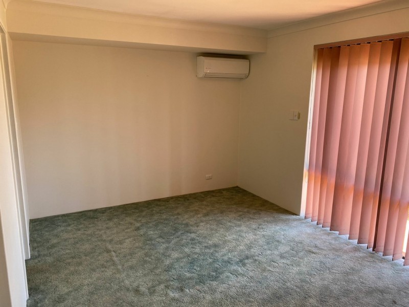 6 Woodbine Terrace, Mirrabooka WA 6061