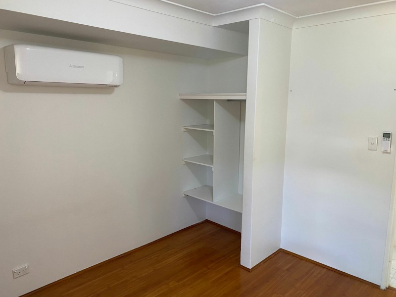 6 Woodbine Terrace, Mirrabooka WA 6061