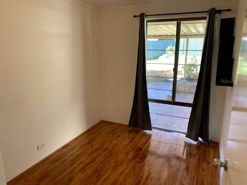 6 Woodbine Terrace, Mirrabooka WA 6061