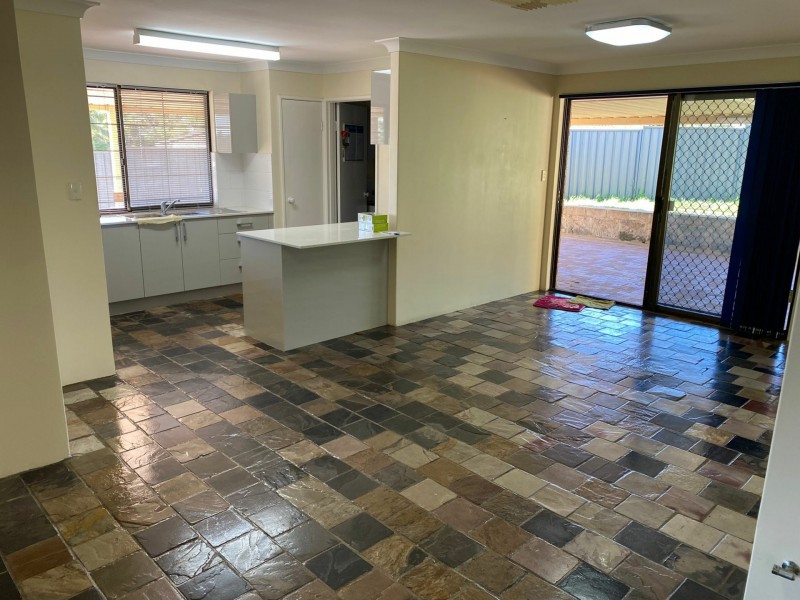 6 Woodbine Terrace, Mirrabooka WA 6061