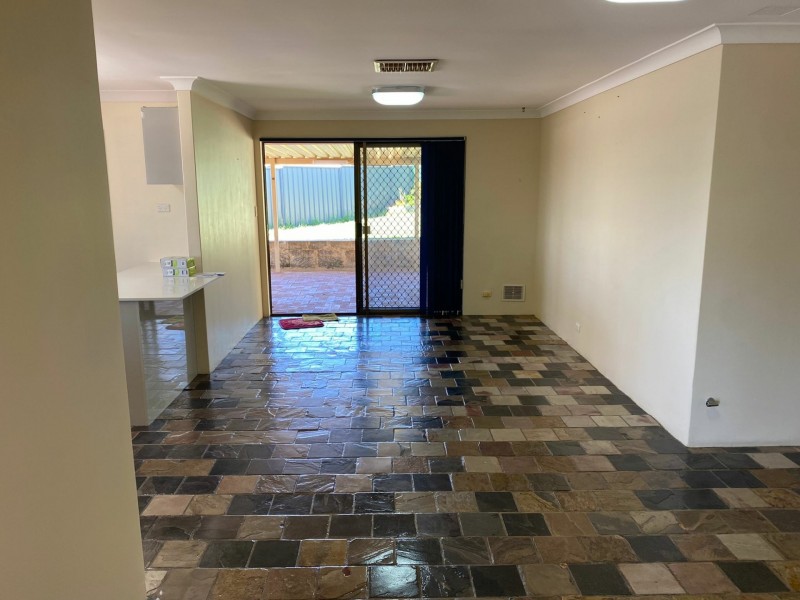 6 Woodbine Terrace, Mirrabooka WA 6061