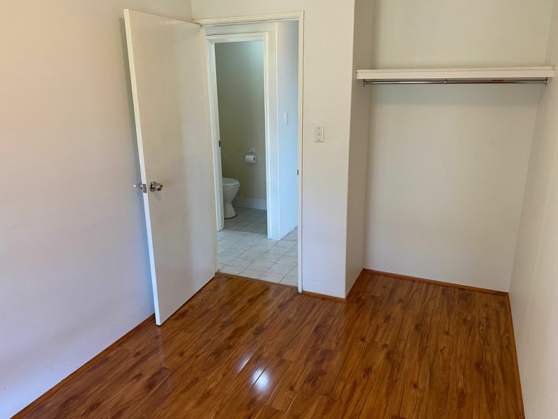 6 Woodbine Terrace, Mirrabooka WA 6061