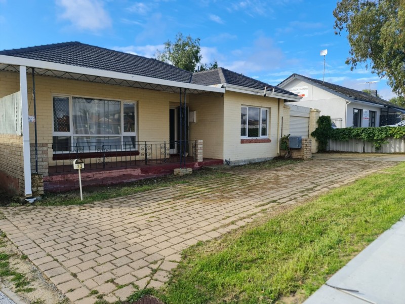 73 Morley Dr, Balcatta WA 6021