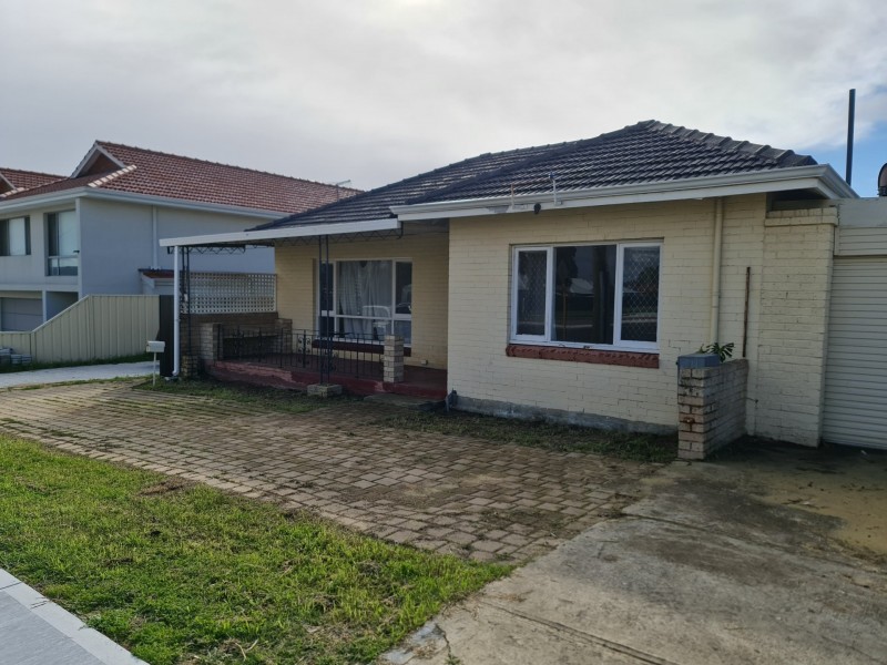 73 Morley Dr, Balcatta WA 6021