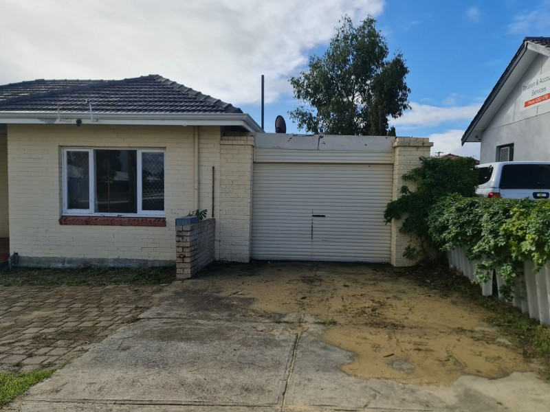 73 Morley Dr, Balcatta WA 6021