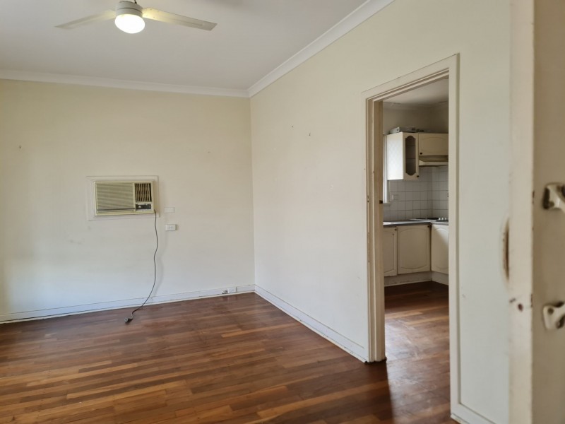 73 Morley Dr, Balcatta WA 6021