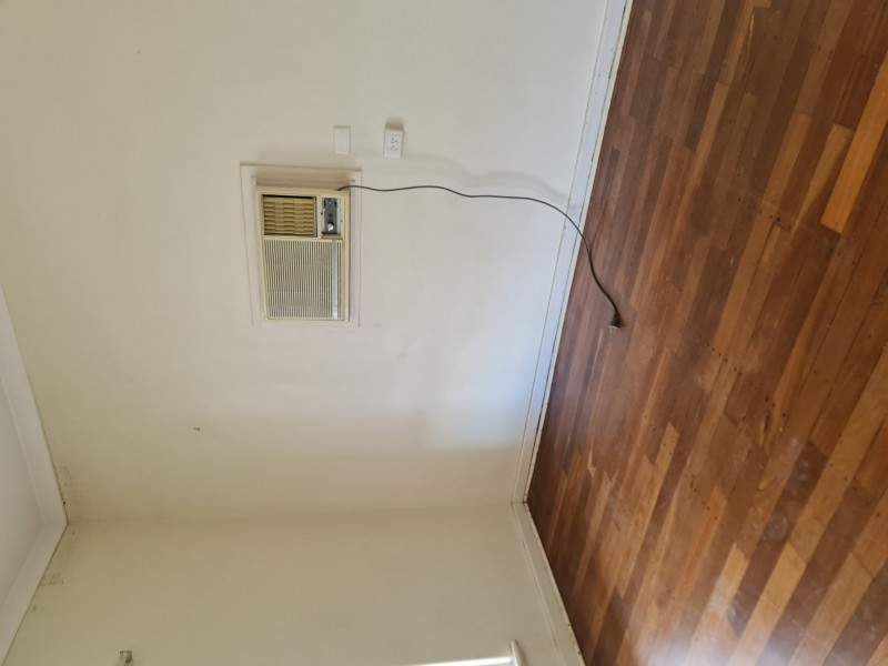 73 Morley Dr, Balcatta WA 6021