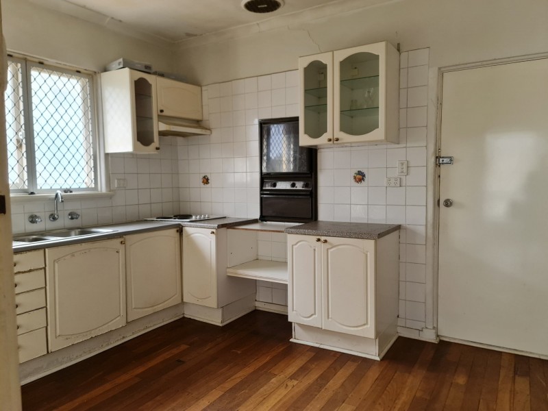 73 Morley Dr, Balcatta WA 6021