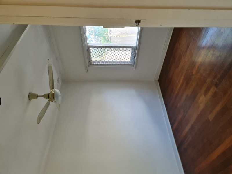 73 Morley Dr, Balcatta WA 6021