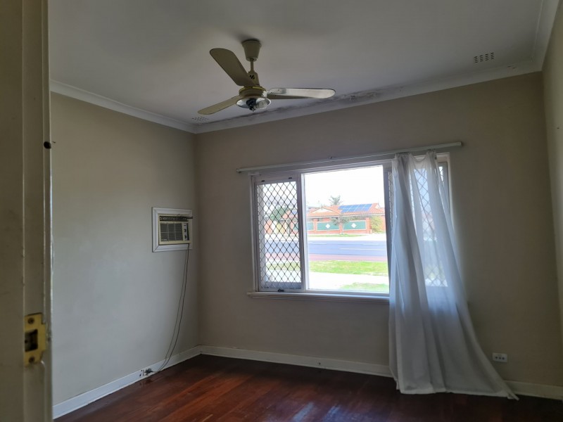 73 Morley Dr, Balcatta WA 6021