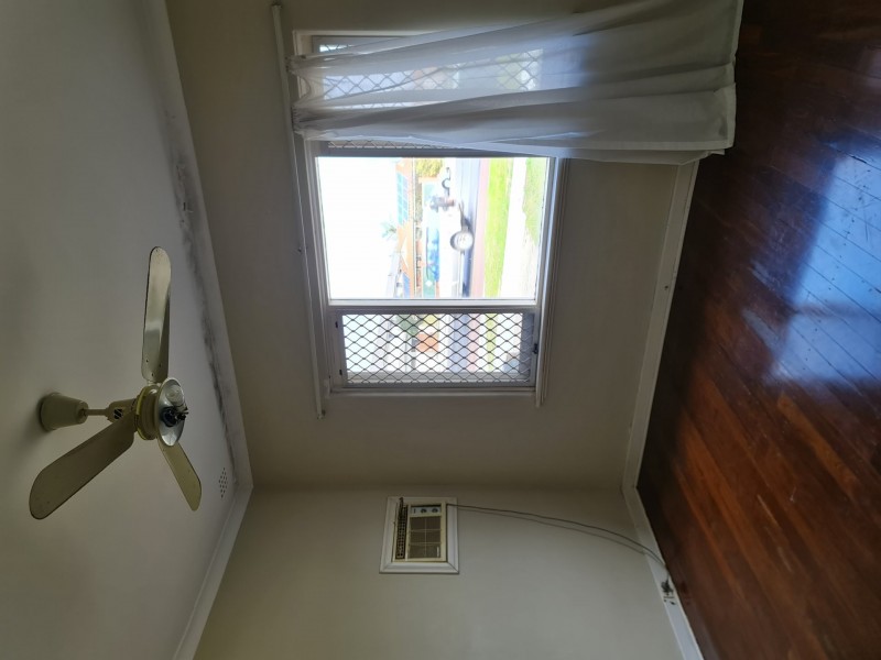 73 Morley Dr, Balcatta WA 6021