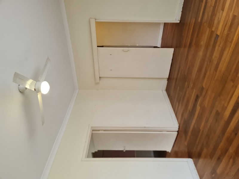 73 Morley Dr, Balcatta WA 6021