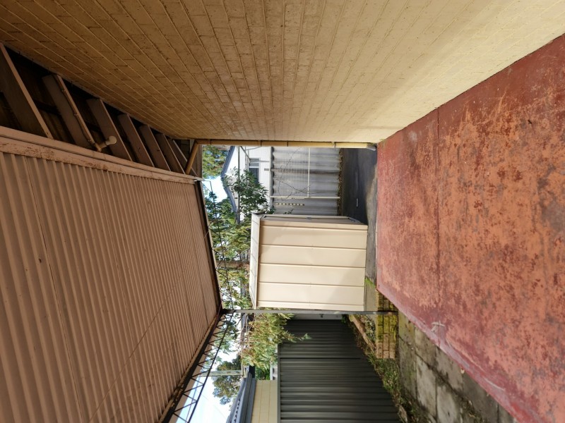 73 Morley Dr, Balcatta WA 6021