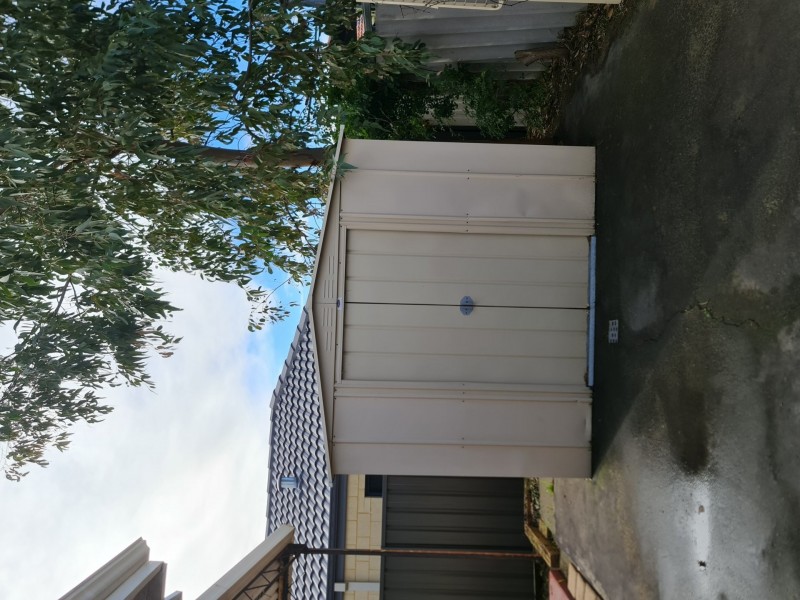 73 Morley Dr, Balcatta WA 6021