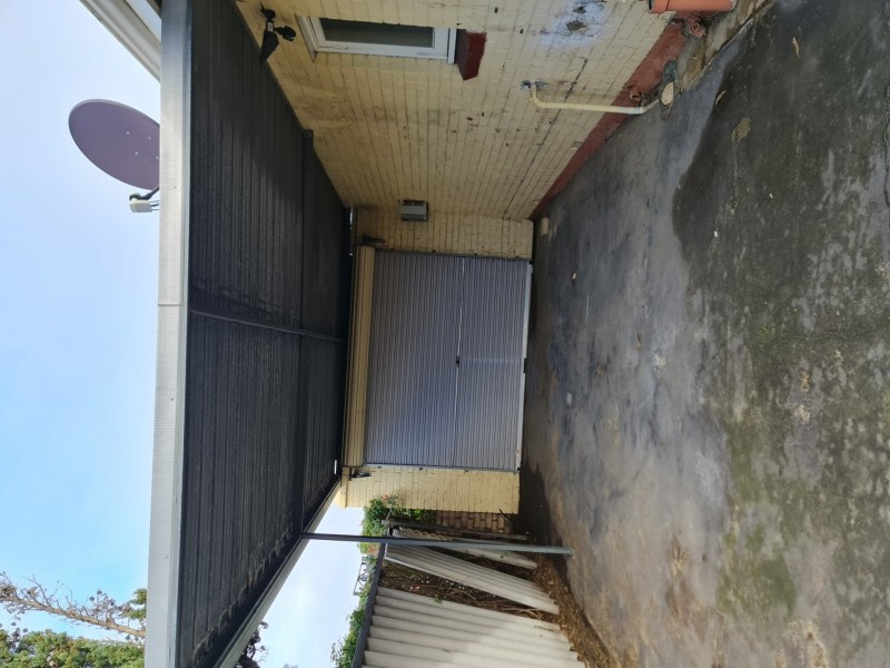 73 Morley Dr, Balcatta WA 6021