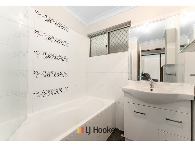 21 Skiddaw Place, Balga WA 6061