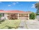 21 Skiddaw Place, Balga WA 6061