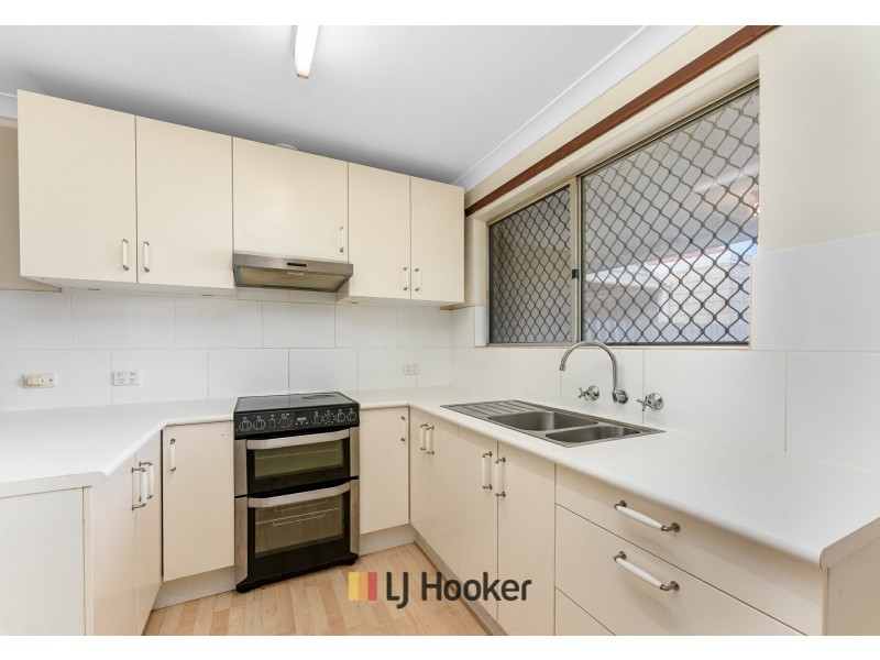 21 Skiddaw Place, Balga WA 6061